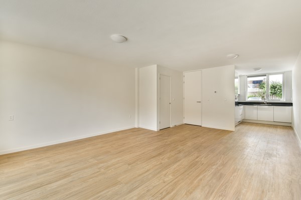 Medium property photo - Troubadour 28, 1188 CZ Amstelveen